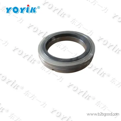 YOYIK supplies Shaft seal  ACG070K7NVBP