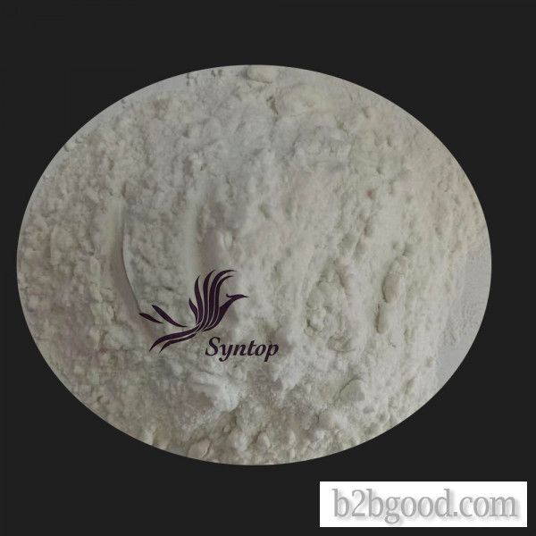 Syy-95 Factory Supply High Quality Fischer Tropsch FT Wax