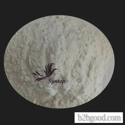 Syy-95 Factory Supply High Quality Fischer Tropsch FT Wax
