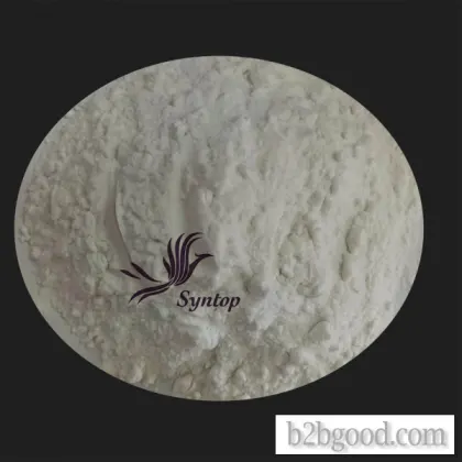for PVC Pipe PVC Stabilizers Fischer Tropsch Wax/FT Wax Syy-100