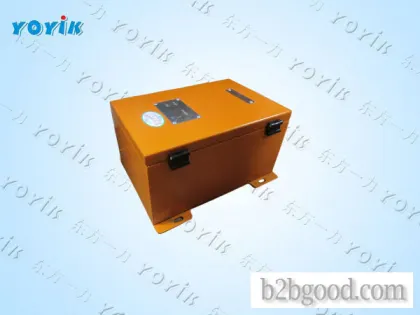 Globe Valve Seals kit 11G4DJ-1055F-14-1 for Bangladesh Power Plant