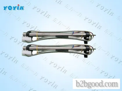 IP Regulating valveactuator unloading valvesealing set 0508.919T0104.06AW DB24 Chinese steam turbine