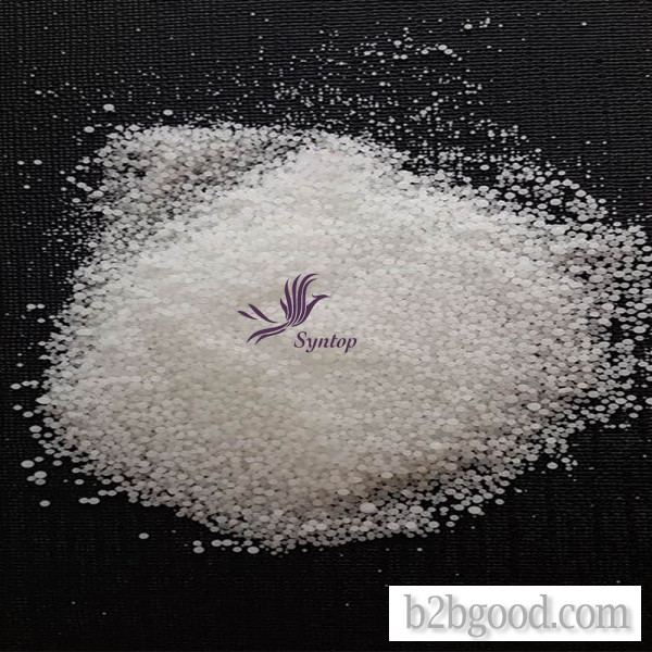for Rubber Fischer Tropsch Wax FT Wax Synthetic Wax Xtft-70