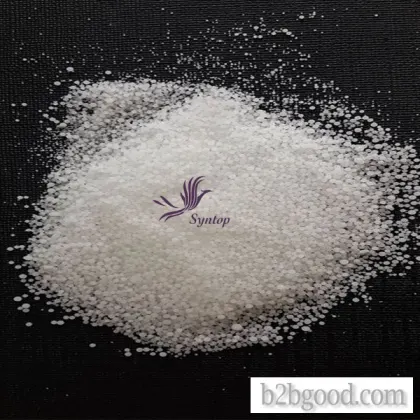 for Rubber Fischer Tropsch Wax FT Wax Synthetic Wax Xtft-70