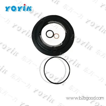YOYIK supplies SHAFT SEAL SEALING COMPONENT M3231