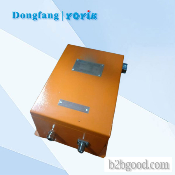 vacuum pump spare parts copper sleeve 30SPEN for Pacitcan TPP material