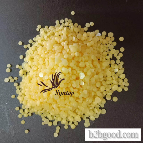 Ceresin Pj80# Microcrystalline Wax Slack Wax Micro Wax