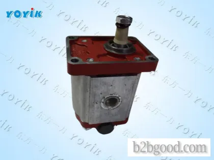 vacuum pump oil filter P-2037 for Bangladesh power system