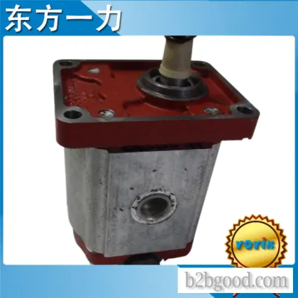 vacuum pump rocker sealing P-2332 Spare parts with COO/COM
