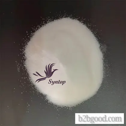 620A for PVC High Quality Oxidized Polyethylene Wax /Ope Wax