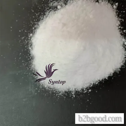 Xt330 Factory Supply The Best Prices Oxidized Polyethylene Wax PE Wax