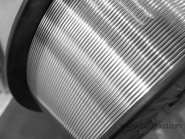 316L Spring Wire