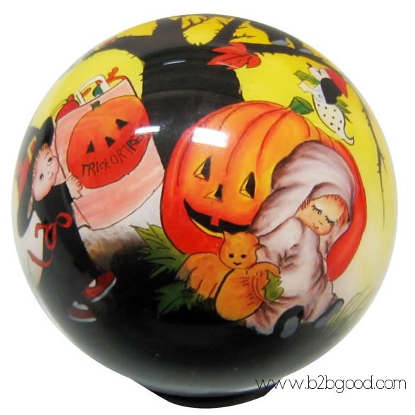 Christmas Balls