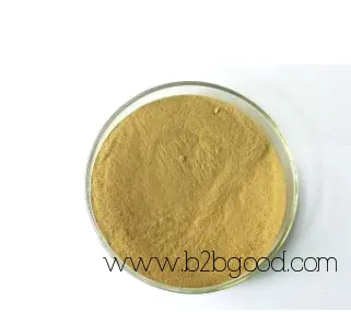Nutrition Additives Botemei XP Protease