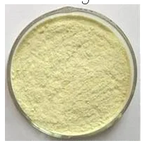 Veterinary Drug Bacitracin Methylene Disalicylate 15% Powder