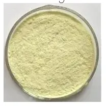 Veterinary Drug Bacitracin Methylene Disalicylate 15% Powder