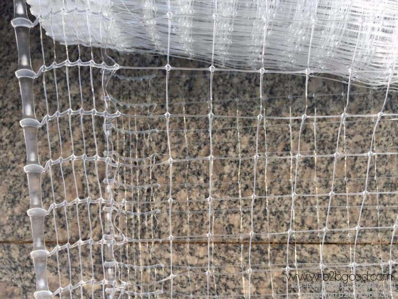 PVC Mesh