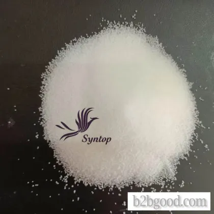 Xt73 Good Stability Special Wax PE Wax Paraffin Wax