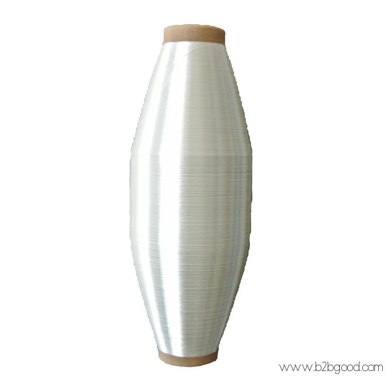 Fiberglass Filament Yarn