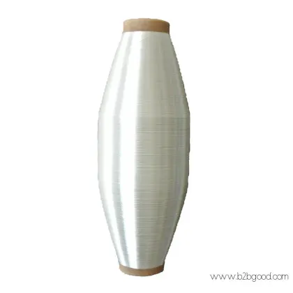 Fiberglass Filament Yarn