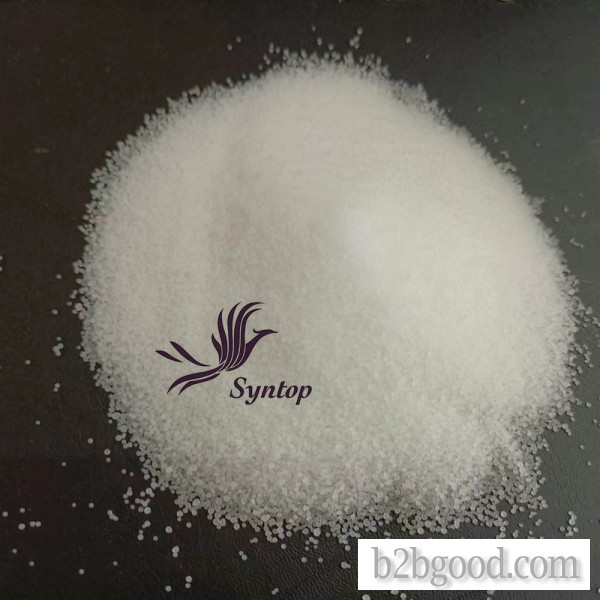 Sy-70 Microcrystalline Wax Micro Wax Micro Powder Wax