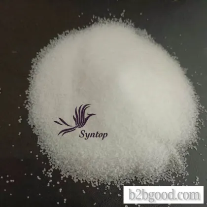 Sy-70 Microcrystalline Wax Micro Wax Micro Powder Wax