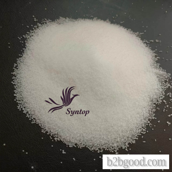 Xt80 Paraffin Wax Special Wax for Hot Meltadhesive