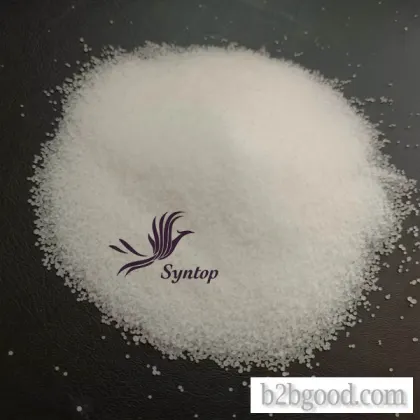 Xt80 Paraffin Wax Special Wax for Hot Meltadhesive