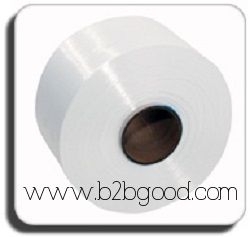 Polyester Filament Yarn
