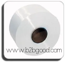 Polyester Filament Yarn