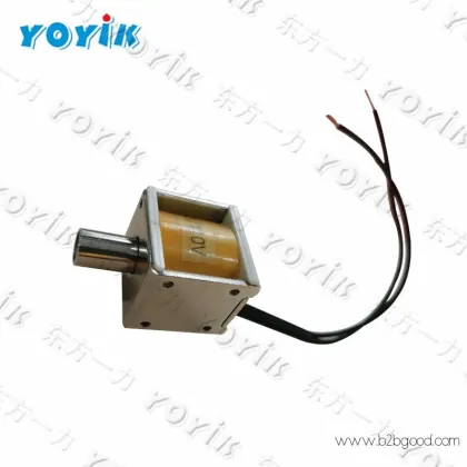 YOYIK Blocking magnet ZYHY DC110V