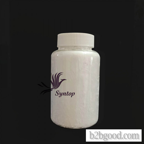 D9 Micro Powder Polyethylene Wax Micronized PE Wax