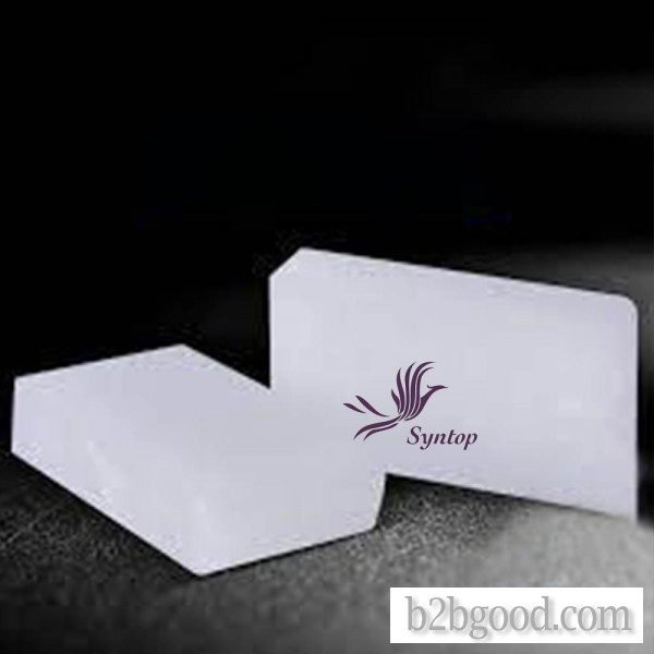 52#Paraffin Wax Microcrystalline Paraffin Wax