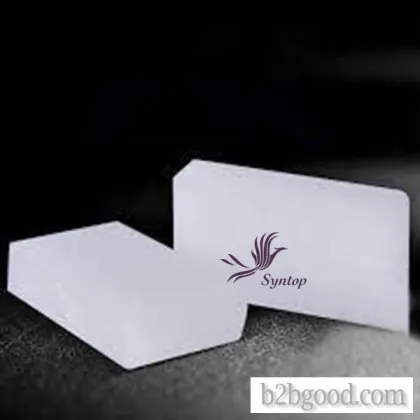 52#Paraffin Wax Microcrystalline Paraffin Wax