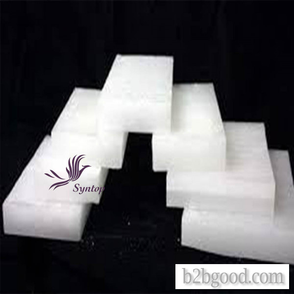 64#High Quality Refined Microcrystalline Wax Refined Paraffin Wax