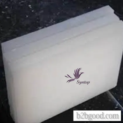 70#Factory Price High Quality Micro Paraffin Wax