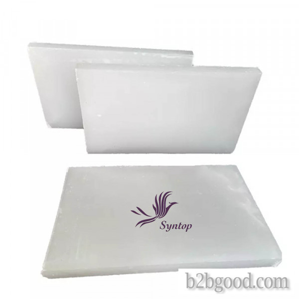 56# Wholesale Paraffin Wax High Quality Micro Wax Slack Wax