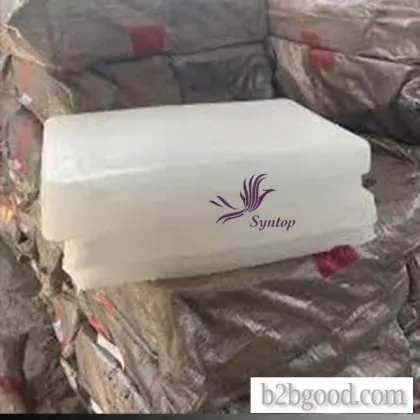 54# Chemical Micro Crystalline Paraffin Wax
