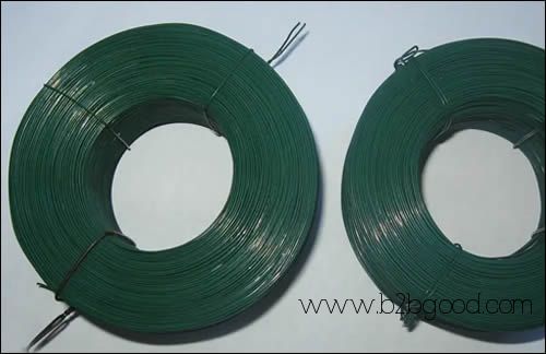 Tie Wire