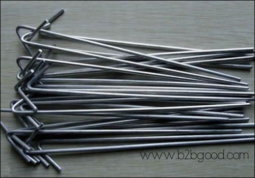Wire Ties