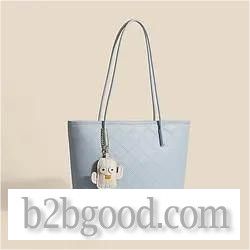cute bag
