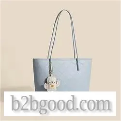 cute bag