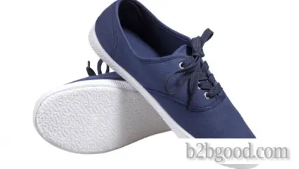 sports shoes