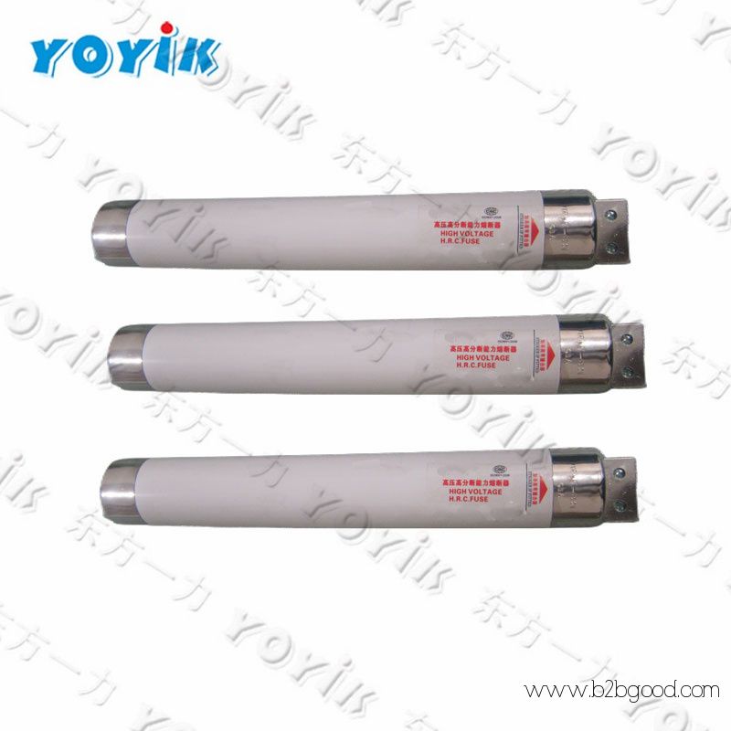 Non-Intrusive Intellectualized Electric Actuator SNDQ100-1 S