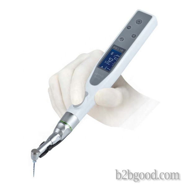 牙科Endo马达Endo 9程序旋转LED Endo马达