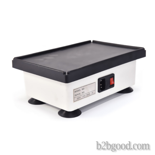 Powerful Dental Vibrator Dental Lab Equipment dental Oscillator Shaker