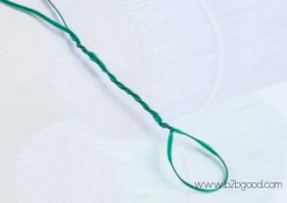 Garden Binding Wire