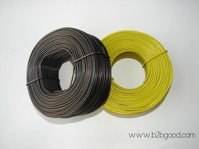 Rebar Binding Wire