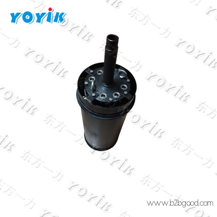 Strainer Filter element ZCL-1-450 for Vietnam Thermal Power