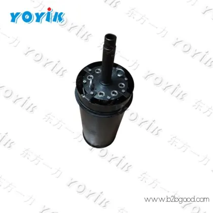 Strainer Filter element ZCL-1-450 for Vietnam Thermal Power